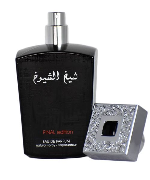 https://perfumeplaza.pk/storage/photos/1/Perfume Plaza/Sheikh Shuyukh Final Edition By Lattafa - Perfume Plaza 1.jpeg